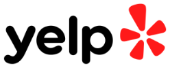 yelp logo